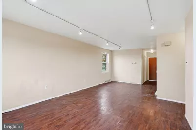 1001 Red Lion Road, Philadelphia, PA 19115 - Photo 30