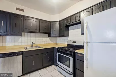 1001 Red Lion Road, Philadelphia, PA 19115 - Photo 16