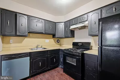 1001 Red Lion Road, Philadelphia, PA 19115 - Photo 40