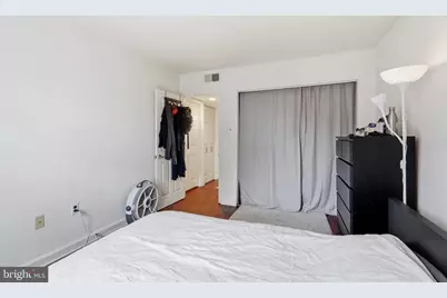 1001 Red Lion Road, Philadelphia, PA 19115 - Photo 22
