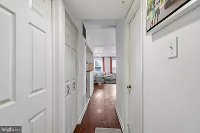 1001 Red Lion Road, Philadelphia, PA 19115 - Photo 20