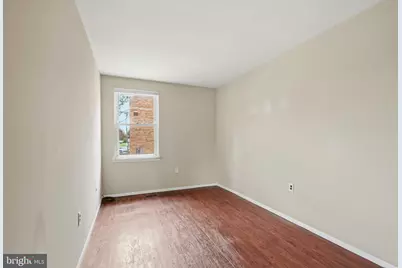 1001 Red Lion Road, Philadelphia, PA 19115 - Photo 46