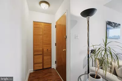 1001 Red Lion Road, Philadelphia, PA 19115 - Photo 4
