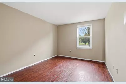 1001 Red Lion Road, Philadelphia, PA 19115 - Photo 42