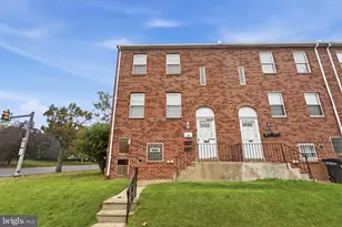 1001 Red Lion Rd, Philadelphia, PA 19115 - Photo 1