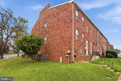 1001 Red Lion Road, Philadelphia, PA 19115 - Photo 2