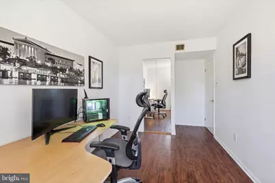 1001 Red Lion Road, Philadelphia, PA 19115 - Photo 26