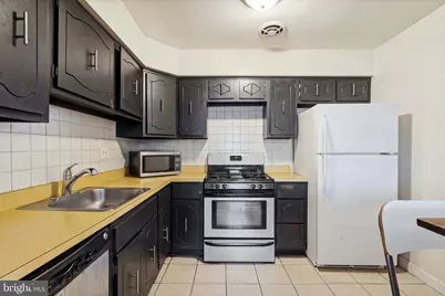 1001 Red Lion Road, Philadelphia, PA 19115 - Photo 12