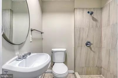 2340 N 12th Street, Philadelphia, PA 19133 - Photo 20