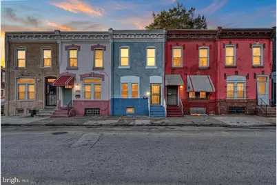 2340 N 12th Street, Philadelphia, PA 19133 - Photo 2