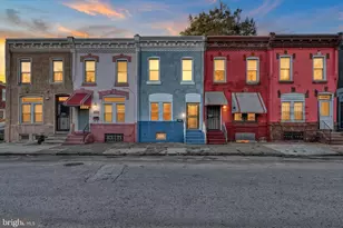 2340 N 12th St, Philadelphia, PA 19133 - Photo 2