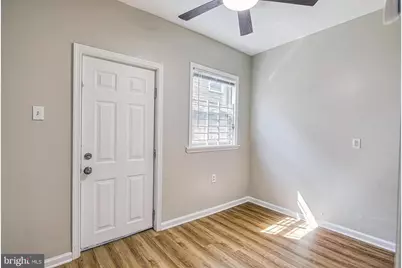 2340 N 12th Street, Philadelphia, PA 19133 - Photo 18