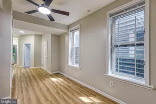 2340 N 12th St, Philadelphia, PA 19133 - Photo 14