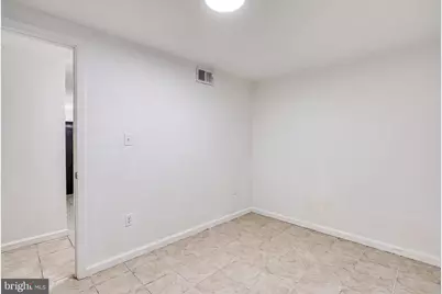 2340 N 12th Street, Philadelphia, PA 19133 - Photo 36