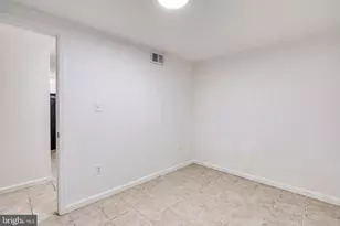 2340 N 12th St, Philadelphia, PA 19133 - Photo 36