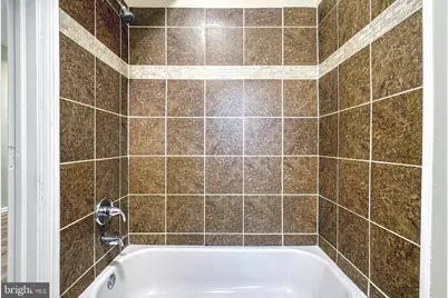 2340 N 12th Street, Philadelphia, PA 19133 - Photo 16