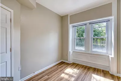 2340 N 12th Street, Philadelphia, PA 19133 - Photo 8