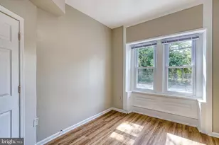 2340 N 12th St, Philadelphia, PA 19133 - Photo 8
