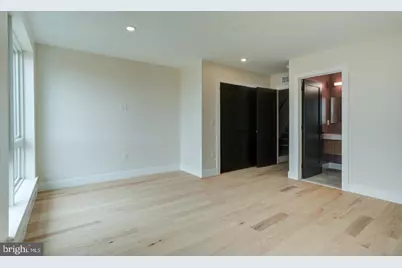 2524 E Madison Street, Philadelphia, PA 19134 - Photo 18