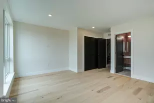 2524 E Madison St, Philadelphia, PA 19134 - Photo 18
