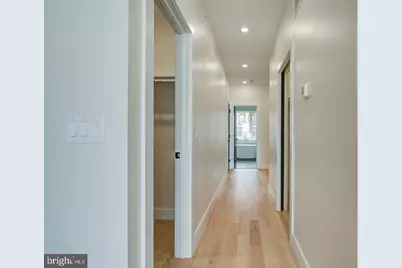 2524 E Madison Street, Philadelphia, PA 19134 - Photo 26