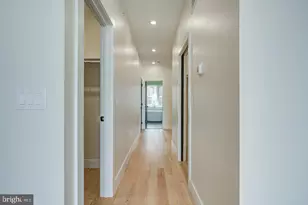 2524 E Madison St, Philadelphia, PA 19134 - Photo 26