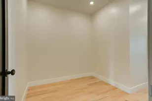 2524 E Madison St, Philadelphia, PA 19134 - Photo 22
