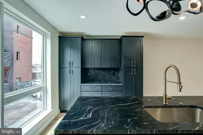 2524 E Madison Street, Philadelphia, PA 19134 - Photo 8