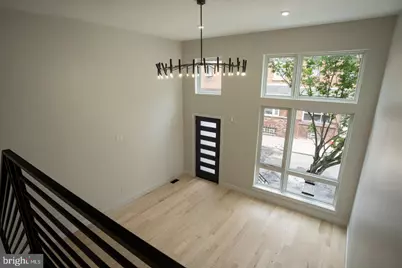 2524 E Madison Street, Philadelphia, PA 19134 - Photo 40