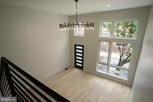 2524 E Madison St, Philadelphia, PA 19134 - Photo 40