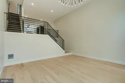 2524 E Madison Street, Philadelphia, PA 19134 - Photo 38