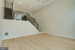 2524 E Madison St, Philadelphia, PA 19134 - Photo 38