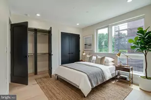 2524 E Madison St, Philadelphia, PA 19134 - Photo 2