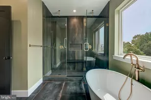 2524 E Madison St, Philadelphia, PA 19134 - Photo 32