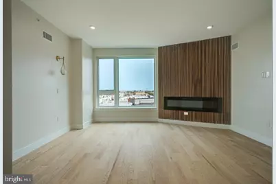 2524 E Madison Street, Philadelphia, PA 19134 - Photo 24