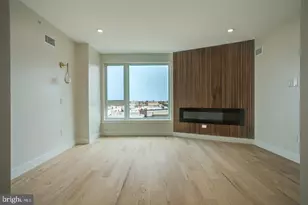 2524 E Madison St, Philadelphia, PA 19134 - Photo 24
