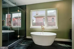 2524 E Madison St, Philadelphia, PA 19134 - Photo 30