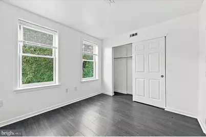 1917 W Master Street, Philadelphia, PA 19121 - Photo 20
