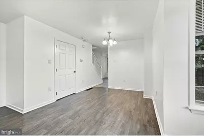 1917 W Master Street, Philadelphia, PA 19121 - Photo 6