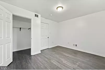 1917 W Master Street, Philadelphia, PA 19121 - Photo 16