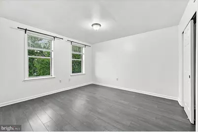 1917 W Master Street, Philadelphia, PA 19121 - Photo 12