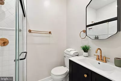 1308 N Dover Street, Philadelphia, PA 19121 - Photo 22