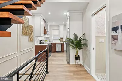 1308 N Dover Street, Philadelphia, PA 19121 - Photo 8