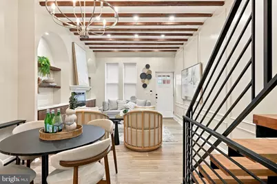 1308 N Dover Street, Philadelphia, PA 19121 - Photo 6