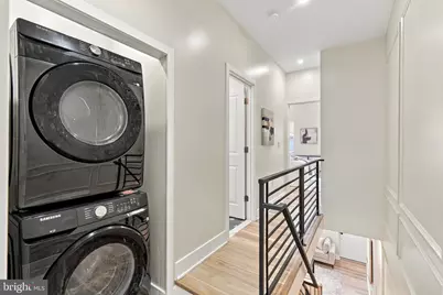 1308 N Dover Street, Philadelphia, PA 19121 - Photo 26