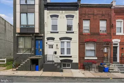 1308 N Dover Street, Philadelphia, PA 19121 - Photo 34