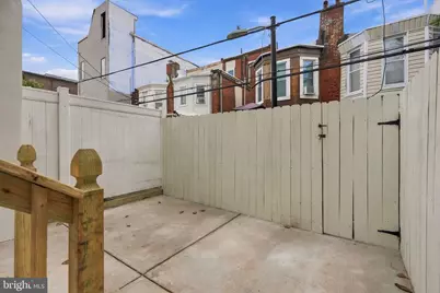 1308 N Dover Street, Philadelphia, PA 19121 - Photo 32