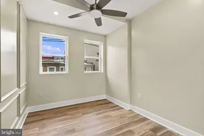 1308 N Dover Street, Philadelphia, PA 19121 - Photo 16