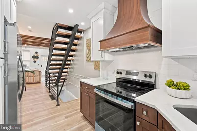 1308 N Dover Street, Philadelphia, PA 19121 - Photo 12