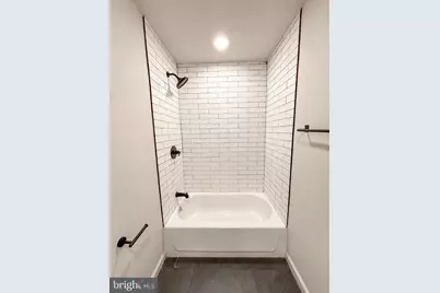 4115 Parrish Street, Philadelphia, PA 19104 - Photo 10